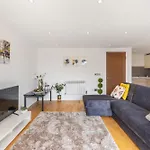 Modern Two Bedrooms Flat In Kingston Kt2, London